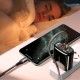33W 2-Port USB Type-C Charger QC3.0 PD3.0 SCP Quick Charging Foldable US Plug Wall Charger Adapter For iPhone XS 11Pro Max MI10 Note 9S UMIDIGI A7 Pro ELEPHONE E10 DOOGEE X95 UMIDIGI S5 Pro 33W 2-Port USB Type-C Charger QC3.0 PD3.0 SCP Quick Charging Foldable US Plug Wall Charger Adapter For iPhone XS 11Pro Max MI10 Note 9S UMIDIGI A7 Pro ELEPHONE E10 DOOGEE X95 UMIDIGI S5 Pro