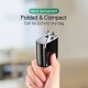 33W USB Charger QC3.0 PD Type C Quick Charging For iPhone XS 11Pro Oneplus 8Pro Nord MI 10 Note 9S