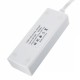 EU US Plug ABS 4 Port USB 2.4A Fast Charger for Samsung iphone Xiaomi Huawei EU US Plug ABS 4 Port USB 2.4A Fast Charger for Samsung iphone Xiaomi Huawei