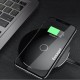 10W Fast Charging Wireless Charger Pad For iPhone X XR XS Mas Mi8 Mi9 HUAWEI P30 Mate30 S9 S10 Note 10W Fast Charging Wireless Charger Pad For iPhone X XR XS Mas Mi8 Mi9 HUAWEI P30 Mate30 S9 S10 Note