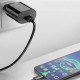18W 3A QC3.0 Fast Charging USB Charger For iPhone X XS Max HUAWEI P30 Pro Mate 20 S9 S10 S10+ 18W 3A QC3.0 Fast Charging USB Charger For iPhone X XS Max HUAWEI P30 Pro Mate 20 S9 S10 S10+