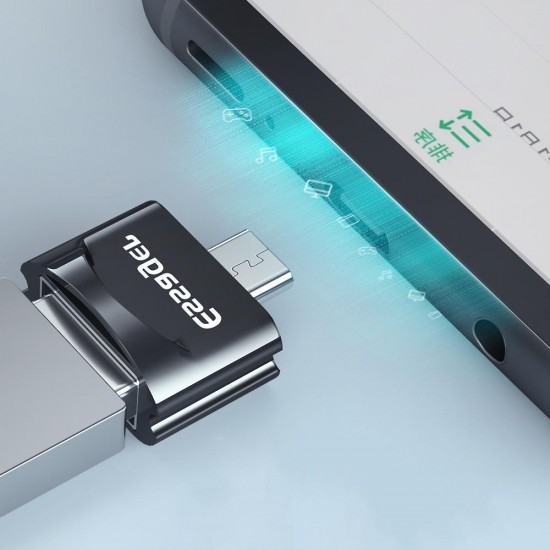 Type C to 3.0 USB Adapter OTG Converter For Mi8 Mi9 HUAWEI P20 Mate20 S10 S90 Note Type C to 3.0 USB Adapter OTG Converter For Mi8 Mi9 HUAWEI P20 Mate20 S10 S90 Note