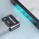 Type C to 3.0 USB Adapter OTG Converter For Mi8 Mi9 HUAWEI P20 Mate20 S10 S90 Note