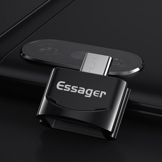 Type C to 3.0 USB Adapter OTG Converter For Mi8 Mi9 HUAWEI P20 Mate20 S10 S90 Note Type C to 3.0 USB Adapter OTG Converter For Mi8 Mi9 HUAWEI P20 Mate20 S10 S90 Note
