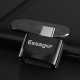 Type C to 3.0 USB Adapter OTG Converter For Mi8 Mi9 HUAWEI P20 Mate20 S10 S90 Note