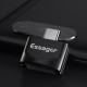 Type C to 3.0 USB Adapter OTG Converter For Mi8 Mi9 HUAWEI P20 Mate20 S10 S90 Note Type C to 3.0 USB Adapter OTG Converter For Mi8 Mi9 HUAWEI P20 Mate20 S10 S90 Note