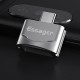 Type C to 3.0 USB Adapter OTG Converter For Mi8 Mi9 HUAWEI P20 Mate20 S10 S90 Note Type C to 3.0 USB Adapter OTG Converter For Mi8 Mi9 HUAWEI P20 Mate20 S10 S90 Note