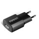2.4A Fast Charging Universal Wall Smart USB Charger Adapter For iPhone X XS Oneplus 7 Pocophone HUAWEI P20 Mate20 MI9 S10 S10+ 2.4A Fast Charging Universal Wall Smart USB Charger Adapter For iPhone X XS Oneplus 7 Pocophone HUAWEI P20 Mate20 MI9 S10 S10+