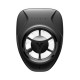 Phone Radiator Hot Physical Cooling Fan for Samsung Huawei Xiaomi iPhone iPad Tablet Phone Radiator Hot Physical Cooling Fan for Samsung Huawei Xiaomi iPhone iPad Tablet