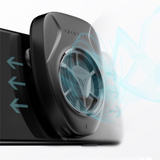 Phone Radiator Hot Physical Cooling Fan for Samsung Huawei Xiaomi iPhone iPad Tablet Phone Radiator Hot Physical Cooling Fan for Samsung Huawei Xiaomi iPhone iPad Tablet