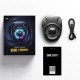 Phone Radiator Hot Physical Cooling Fan for Samsung Huawei Xiaomi iPhone iPad Tablet Phone Radiator Hot Physical Cooling Fan for Samsung Huawei Xiaomi iPhone iPad Tablet