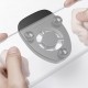 Phone Radiator Hot Physical Cooling Fan for Samsung Huawei Xiaomi iPhone iPad Tablet Phone Radiator Hot Physical Cooling Fan for Samsung Huawei Xiaomi iPhone iPad Tablet