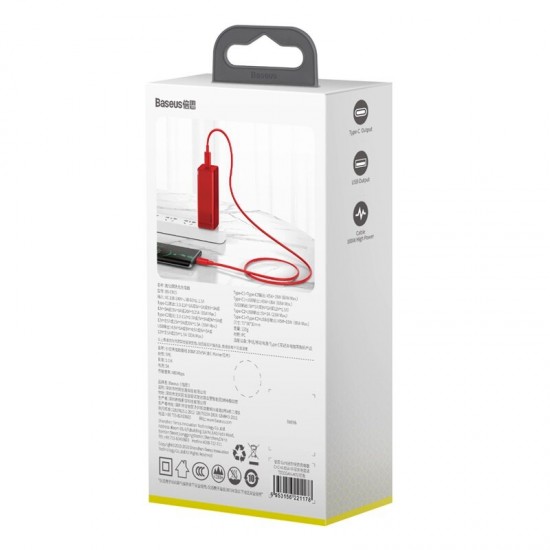 Mini 65W USB Type-C PD Charger Dual USB-C Wall Charger Support PD3.0 QC3.0 AFC FCP SCP Fast Charging With Foldable US Plug + 100W USB-C to USB-C PD Cable For iPhone 11 MacBook Air 2020 For Nintendo Switch Note 9s Mini 65W USB Type-C PD Charger Dual USB-C Wall Charger Support PD3.0 QC3.0 AFC FCP SCP Fast Charging With Foldable US Plug + 100W USB-C to USB-C PD Cable For iPhone 11 MacBook Air 2020 For Nintendo Switch Note 9s