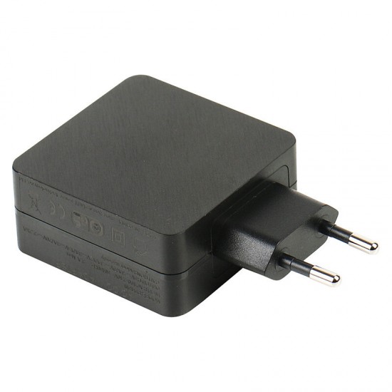 PD100W Travel Charger Type-C Adapter GaN 65W Fast Charge For iPhone XS 11Pro Huawei P30 P40 Pro Mi10 Note 9S PD100W Travel Charger Type-C Adapter GaN 65W Fast Charge For iPhone XS 11Pro Huawei P30 P40 Pro Mi10 Note 9S