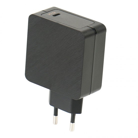 PD100W Travel Charger Type-C Adapter GaN 65W Fast Charge For iPhone XS 11Pro Huawei P30 P40 Pro Mi10 Note 9S PD100W Travel Charger Type-C Adapter GaN 65W Fast Charge For iPhone XS 11Pro Huawei P30 P40 Pro Mi10 Note 9S