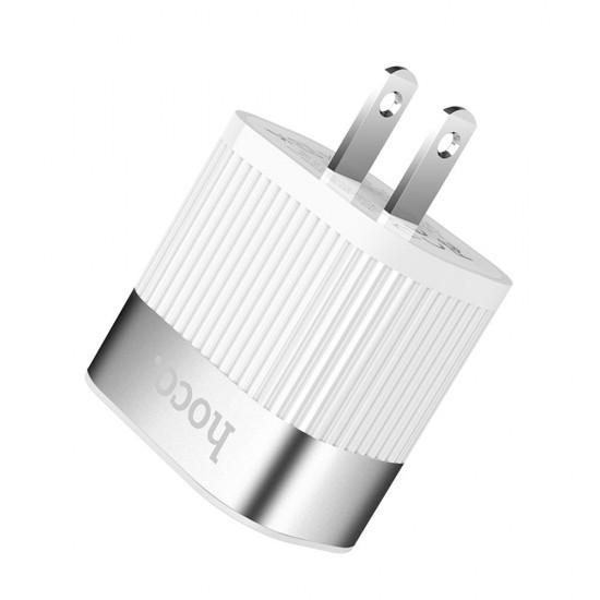 18W QC3.0 PD Fast Charging US Plug USB Charger Adapter For iPhone X XR Huawei P30 Pro MIX 2S Mi8 Mi9 S10 S10+ 18W QC3.0 PD Fast Charging US Plug USB Charger Adapter For iPhone X XR Huawei P30 Pro MIX 2S Mi8 Mi9 S10 S10+
