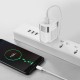 18W QC3.0 PD Fast Charging US Plug USB Charger Adapter For iPhone X XR Huawei P30 Pro MIX 2S Mi8 Mi9 S10 S10+ 18W QC3.0 PD Fast Charging US Plug USB Charger Adapter For iPhone X XR Huawei P30 Pro MIX 2S Mi8 Mi9 S10 S10+