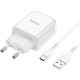 2.1A USB Charger Travel Wall Adapter Fast Charging For iPhone XS 11Pro Huawei P30 P40 Pro Mi10 Note 9S