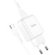 2.1A USB Charger Travel Wall Adapter Fast Charging For iPhone XS 11Pro Huawei P30 P40 Pro Mi10 Note 9S