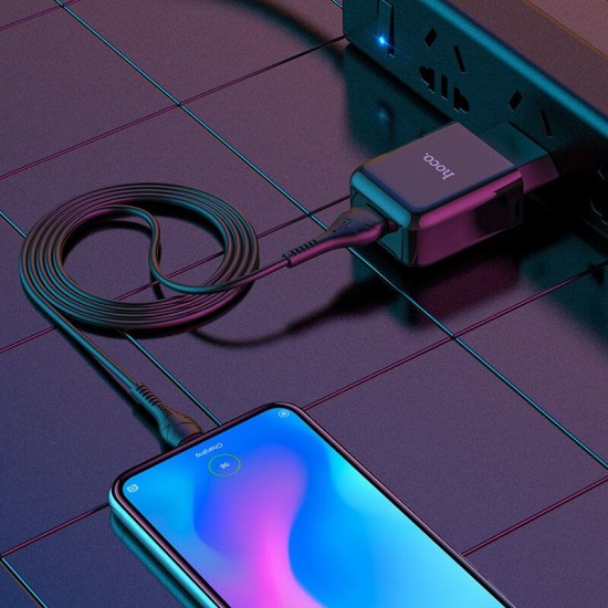2.1A USB Charger Travel Wall Adapter Fast Charging For iPhone XS 11Pro Huawei P30 P40 Pro Mi10 Note 9S 2.1A USB Charger Travel Wall Adapter Fast Charging For iPhone XS 11Pro Huawei P30 P40 Pro Mi10 Note 9S