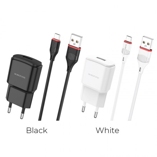 BA48A USB Charger Wall Charger Adapter Fast Charging For iPhone XS 11Pro Huawei P30 P40 Pro MI10 Note 9S BA48A USB Charger Wall Charger Adapter Fast Charging For iPhone XS 11Pro Huawei P30 P40 Pro MI10 Note 9S