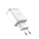 C39A 2.4A Dual Ports Digital Current Voltage Display Fast USB Charger EU Plug For Phone Tablet C39A 2.4A Dual Ports Digital Current Voltage Display Fast USB Charger EU Plug For Phone Tablet
