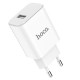 C61A 2.1A EU Plug Smart USB Charger for Samsung for iPhone Huawei C61A 2.1A EU Plug Smart USB Charger for Samsung for iPhone Huawei