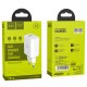 C61A 2.1A EU Plug Smart USB Charger for Samsung for iPhone Huawei C61A 2.1A EU Plug Smart USB Charger for Samsung for iPhone Huawei