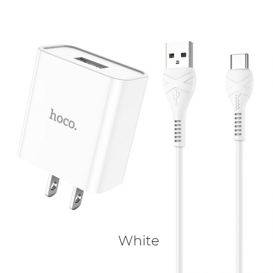 C81A USB Charger Fast Charging Wall Travel Adapter For iPhone XS 11Pro Huawei P30 P40 Pro Xiaomi Mi10 Redmi Note 9S S20+ C81A USB Charger Fast Charging Wall Travel Adapter For iPhone XS 11Pro Huawei P30 P40 Pro Xiaomi Mi10 Redmi Note 9S S20+