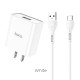 C81A USB Charger Fast Charging Wall Travel Adapter For iPhone XS 11Pro Huawei P30 P40 Pro Xiaomi Mi10 Redmi Note 9S S20+ C81A USB Charger Fast Charging Wall Travel Adapter For iPhone XS 11Pro Huawei P30 P40 Pro Xiaomi Mi10 Redmi Note 9S S20+