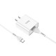 C81A USB Charger Fast Charging Wall Travel Adapter For iPhone XS 11Pro Huawei P30 P40 Pro Xiaomi Mi10 Redmi Note 9S S20+ C81A USB Charger Fast Charging Wall Travel Adapter For iPhone XS 11Pro Huawei P30 P40 Pro Xiaomi Mi10 Redmi Note 9S S20+