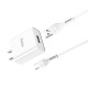 C81A USB Charger Fast Charging Wall Travel Adapter For iPhone XS 11Pro Huawei P30 P40 Pro Xiaomi Mi10 Redmi Note 9S S20+ C81A USB Charger Fast Charging Wall Travel Adapter For iPhone XS 11Pro Huawei P30 P40 Pro Xiaomi Mi10 Redmi Note 9S S20+