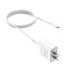 C81A USB Charger Fast Charging Wall Travel Adapter For iPhone XS 11Pro Huawei P30 P40 Pro Xiaomi Mi10 Redmi Note 9S S20+ C81A USB Charger Fast Charging Wall Travel Adapter For iPhone XS 11Pro Huawei P30 P40 Pro Xiaomi Mi10 Redmi Note 9S S20+