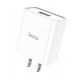 C81A USB Charger Fast Charging Wall Travel Adapter For iPhone XS 11Pro Huawei P30 P40 Pro Xiaomi Mi10 Redmi Note 9S S20+