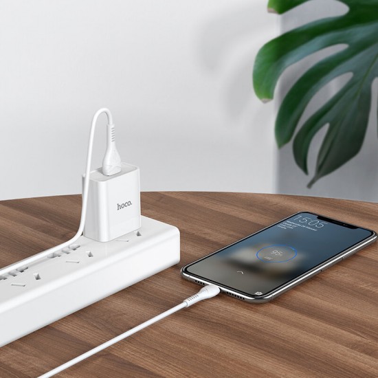 C81A USB Charger Fast Charging Wall Travel Adapter For iPhone XS 11Pro Huawei P30 P40 Pro Xiaomi Mi10 Redmi Note 9S S20+ C81A USB Charger Fast Charging Wall Travel Adapter For iPhone XS 11Pro Huawei P30 P40 Pro Xiaomi Mi10 Redmi Note 9S S20+
