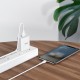 C81A USB Charger Fast Charging Wall Travel Adapter For iPhone XS 11Pro Huawei P30 P40 Pro Xiaomi Mi10 Redmi Note 9S S20+ C81A USB Charger Fast Charging Wall Travel Adapter For iPhone XS 11Pro Huawei P30 P40 Pro Xiaomi Mi10 Redmi Note 9S S20+