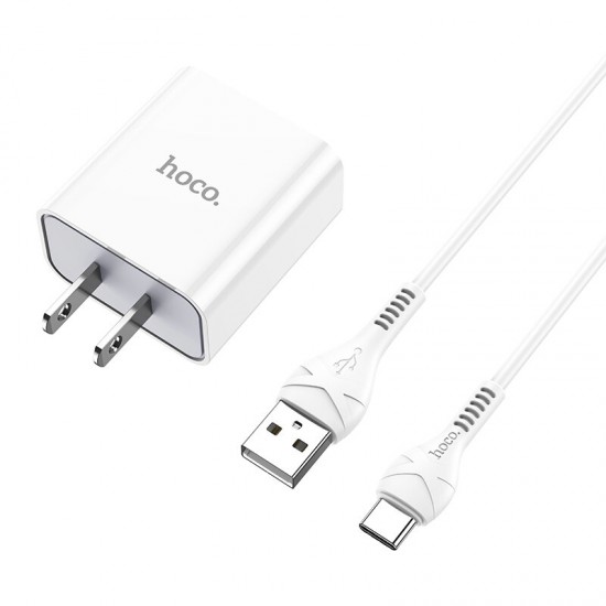 C81A USB Charger Fast Charging Wall Travel Adapter For iPhone XS 11Pro Huawei P30 P40 Pro Xiaomi Mi10 Redmi Note 9S S20+ C81A USB Charger Fast Charging Wall Travel Adapter For iPhone XS 11Pro Huawei P30 P40 Pro Xiaomi Mi10 Redmi Note 9S S20+