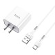 C81A USB Charger Fast Charging Wall Travel Adapter For iPhone XS 11Pro Huawei P30 P40 Pro Xiaomi Mi10 Redmi Note 9S S20+ C81A USB Charger Fast Charging Wall Travel Adapter For iPhone XS 11Pro Huawei P30 P40 Pro Xiaomi Mi10 Redmi Note 9S S20+