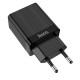 Dual USB EU Plug Wall Smart Travel USB Charger for Samsung Huawei Dual USB EU Plug Wall Smart Travel USB Charger for Samsung Huawei