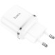 N3 18W QC3.0 Fast Charging USB Charger For Samsung S20 Huawei P30 P40 Pro Mi10 Note 9S S20+