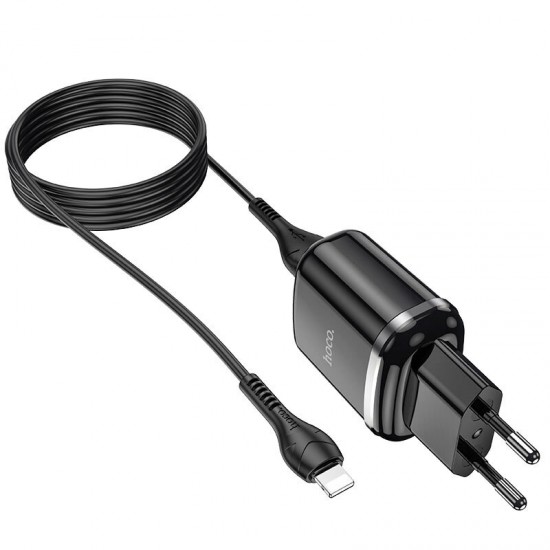 N4 Aspiring Dual USB 2.4A Wall charger for Samsung S20 Huawei P30 P40 Pro Mi10 Note 9S S20+ N4 Aspiring Dual USB 2.4A Wall charger for Samsung S20 Huawei P30 P40 Pro Mi10 Note 9S S20+