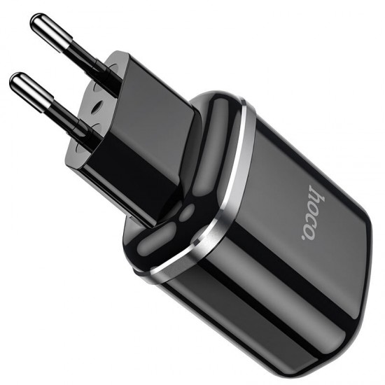 N4 Aspiring Dual USB 2.4A Wall charger for Samsung S20 Huawei P30 P40 Pro Mi10 Note 9S S20+ N4 Aspiring Dual USB 2.4A Wall charger for Samsung S20 Huawei P30 P40 Pro Mi10 Note 9S S20+