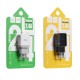 C22A 2.4A EU Plug Single Port Fast Charging Travel Wall Charger For iphone X 8/8Plus Samsung S8 C22A 2.4A EU Plug Single Port Fast Charging Travel Wall Charger For iphone X 8/8Plus Samsung S8