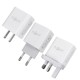 18W Fast Charger PD3.0 USB Charger Type-C Adapter For iPhone 8 X XS 11 Pro
