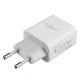 18W Fast Charger PD3.0 USB Charger Type-C Adapter For iPhone 8 X XS 11 Pro