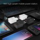 QC3.0 18W USB Charger Adapter Fast Charging For iPhone XS 11Pro Mi10 9Pro Note 9S Oneplus 8 Pro QC3.0 18W USB Charger Adapter Fast Charging For iPhone XS 11Pro Mi10 9Pro Note 9S Oneplus 8 Pro