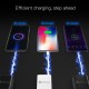 QC3.0 18W USB Charger Adapter Fast Charging For iPhone XS 11Pro Mi10 9Pro Note 9S Oneplus 8 Pro QC3.0 18W USB Charger Adapter Fast Charging For iPhone XS 11Pro Mi10 9Pro Note 9S Oneplus 8 Pro