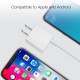 QC3.0 18W USB Charger Adapter Fast Charging For iPhone XS 11Pro Mi10 9Pro Note 9S Oneplus 8 Pro QC3.0 18W USB Charger Adapter Fast Charging For iPhone XS 11Pro Mi10 9Pro Note 9S Oneplus 8 Pro