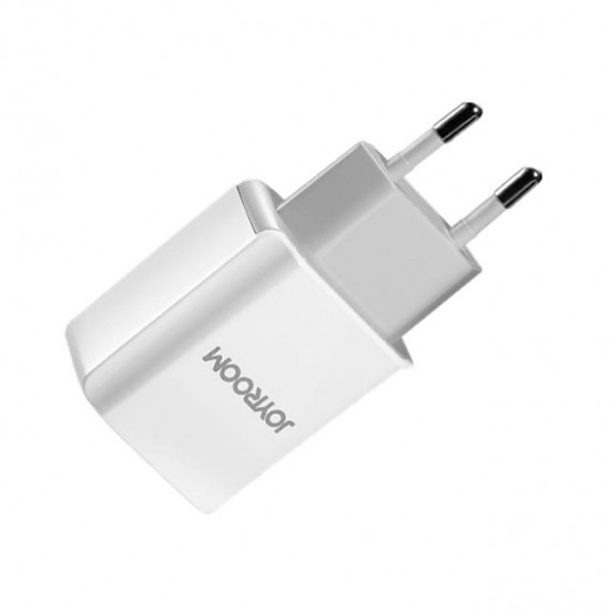 CA-28 2A 2Ports EU Plug Travel Charger With Type-C Cable For iphone 8 Samsung S8 CA-28 2A 2Ports EU Plug Travel Charger With Type-C Cable For iphone 8 Samsung S8