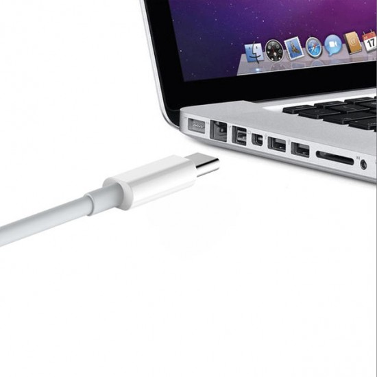 CA-28 2A 2Ports EU Plug Travel Charger With Type-C Cable For iphone 8 Samsung S8 CA-28 2A 2Ports EU Plug Travel Charger With Type-C Cable For iphone 8 Samsung S8